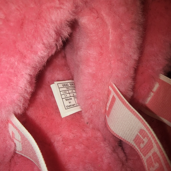 Fluff Yeah Slide - Picture 10 of 10